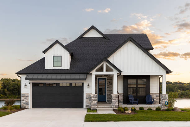 Best Roof Leak Repair  in Leland Grove, IL