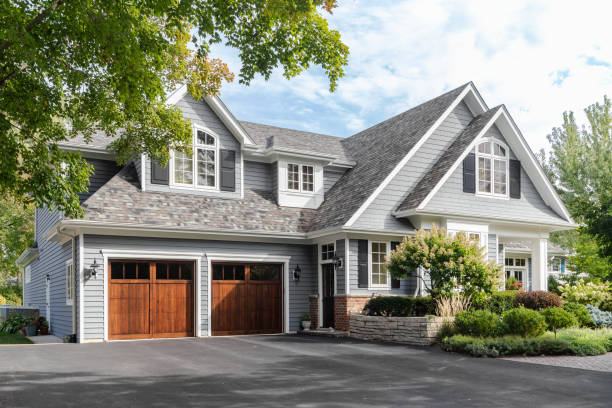 Reliable Leland Grove, IL Roofing Services Solutions
